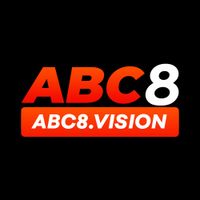 Profile image for abc8vision