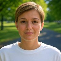 Profile image for sarahmindeirro