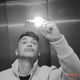 64y8hy2m5d profile photo