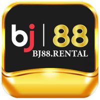 Profile image for bj88rentals