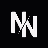 Profile image for nomad09