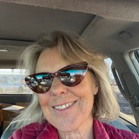 Profile image for susan 84804928