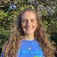 rosemaryostfeld profile photo