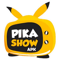 Profile image for pikashowapkdownload9