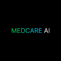 Profile image for medicationcare