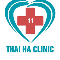 Profile image for thaihaclinic