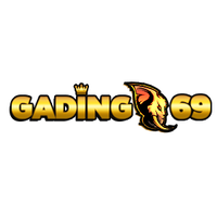 Profile image for gading69