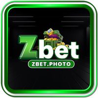 Profile image for zbetphoto
