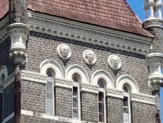 Post image 4