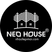 Profile image for neohouse