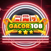 Profile image for webmastergacor108