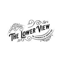 Profile image for thelowerview2