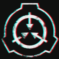 Profile image for 943mml17