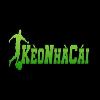 Profile image for keonhacaiivn