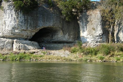 Cave-In-Rock
