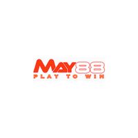 Profile image for may88io