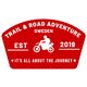 Avatar image for Trail Road Adventure