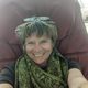 travellingcrone profile photo