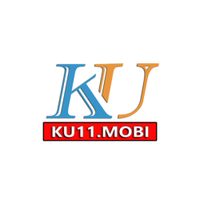 Profile image for ku11mobi