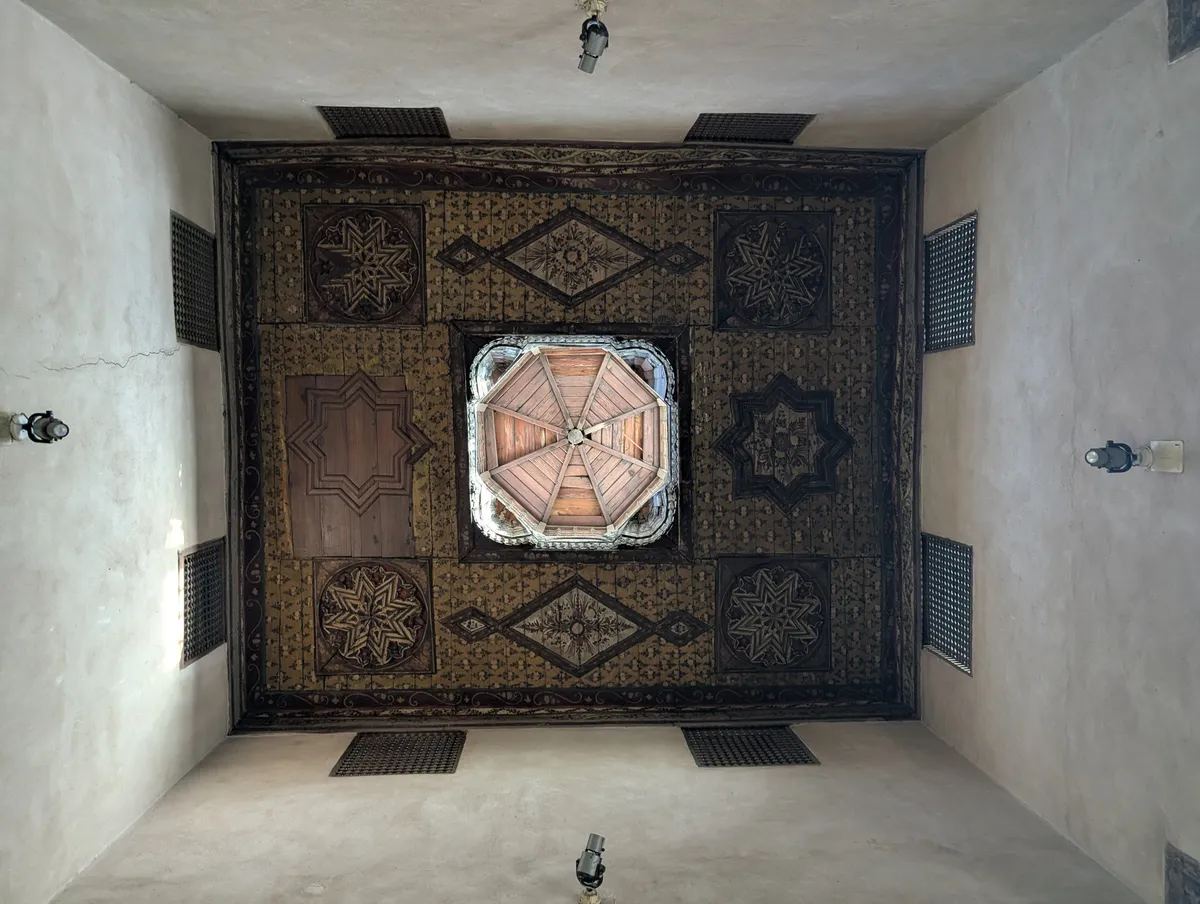 Post image 40