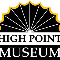 Profile image for hpmuseum