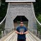 Himanshu profile photo