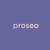 Profile image for websitepromotionsaintpetersburg