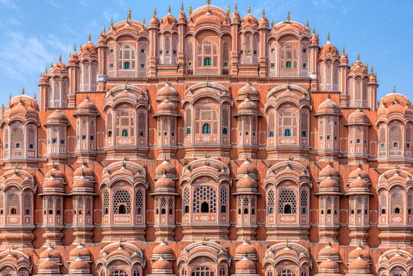 Medieval, Hawa Mahal, City Palace Jaipur, Jantar Mantar Jaipur, Amber  Palace, Travel, Hotel, Architecture transparent background PNG clipart |  HiClipart