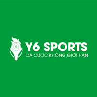 Profile image for y6sportlive