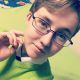 mwinters1362 profile photo