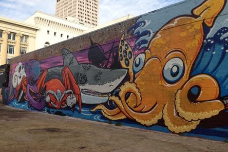 (Flickr/Uptown Almanac)
