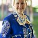 Catherine John profile photo