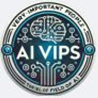 Profile image for aivips100