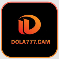 Profile image for datowgyibphvputaa