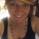 apriljean115 profile photo