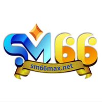 Profile image for sm66maxnet