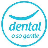 Profile image for dentalosogentle
