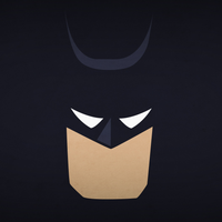 Profile image for batmanzilla
