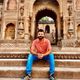Devesh Chauhan profile photo