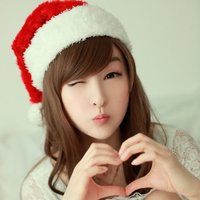 Profile image for daftarslot bf459a13