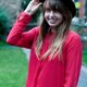 abby regler profile photo