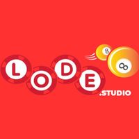Profile image for lode88studio