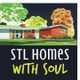 STLhomeswithsoul profile photo