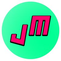 Profile image for jackmarinelli