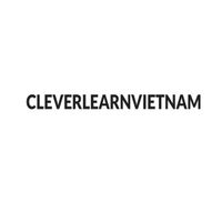 Profile image for cleverlearnvn