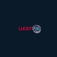 Profile image for lucky88services