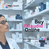 Profile image for Best Deals on this Pain Relief Medication Dilaudid Online Today