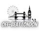 OffBeat London profile photo