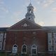 Housatonic profile photo