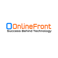 Profile image for onlinefront123